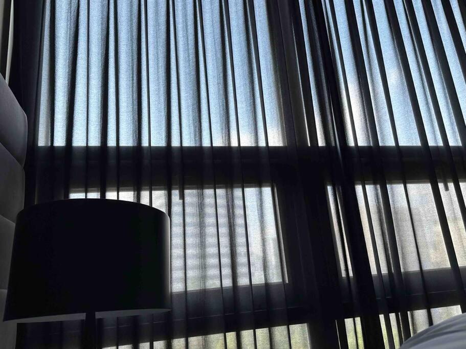 Apartemen Elegant In Seoul's Vibrant Core! Seoul